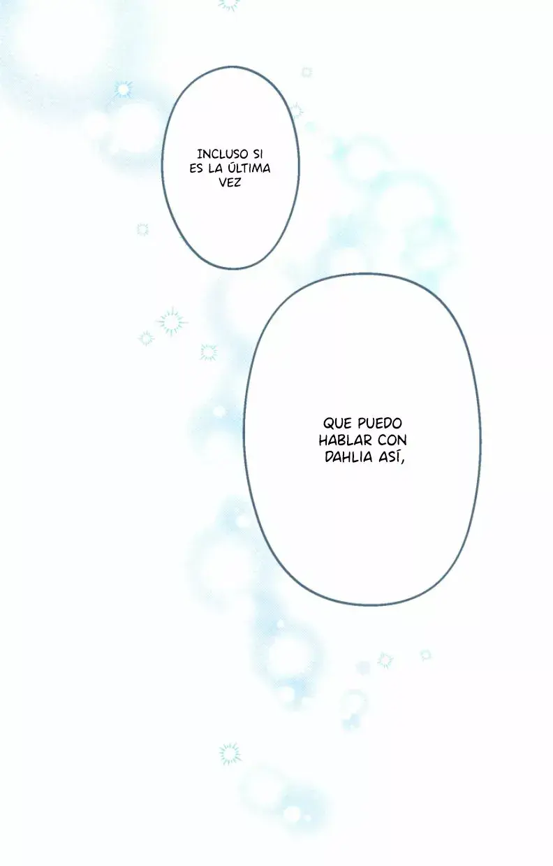 Capitulo 29 page 13