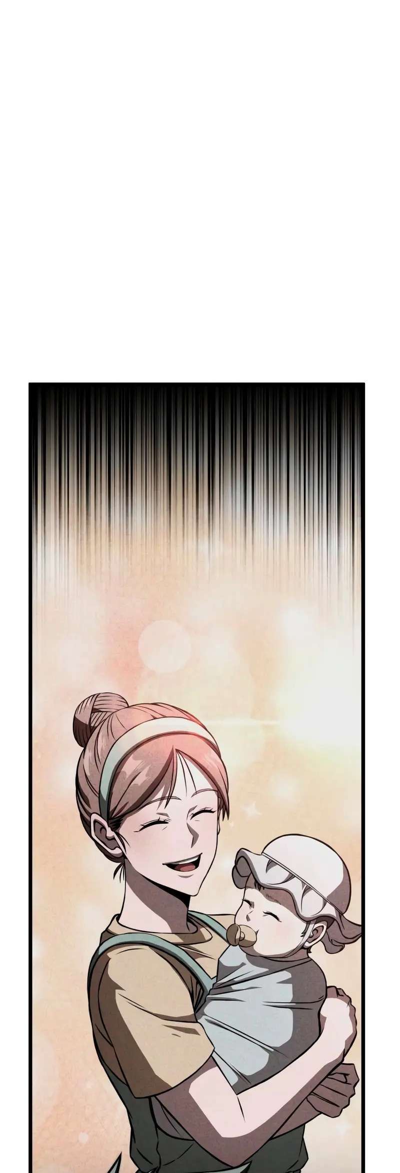 Capitulo 97 page 40