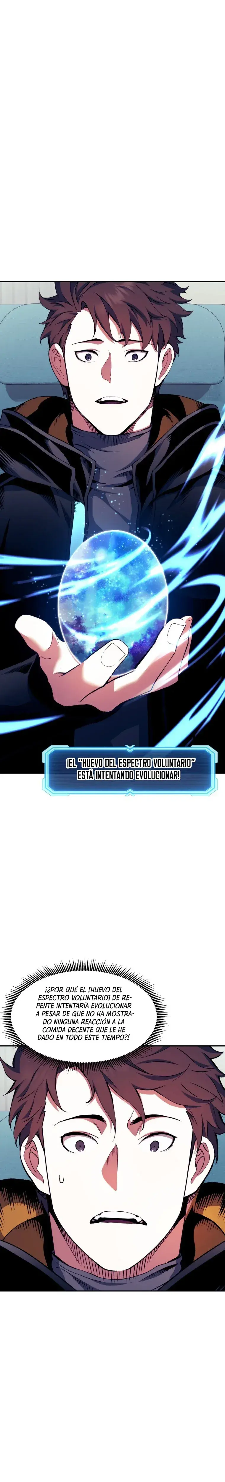 Capitulo 101 page 21