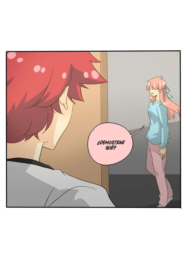 Capitulo 93 page 55