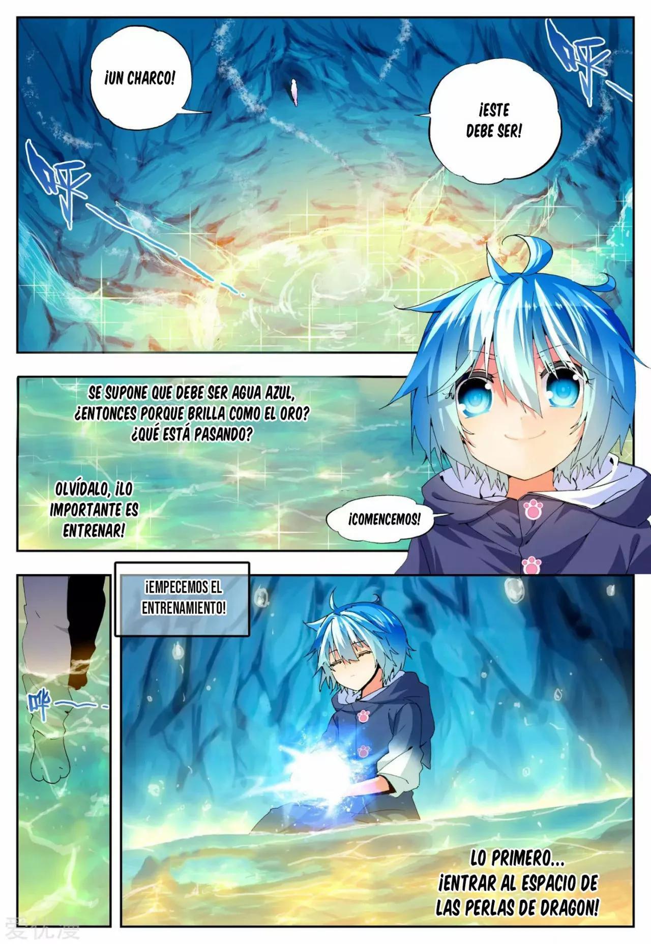 Capitulo 45 page 20