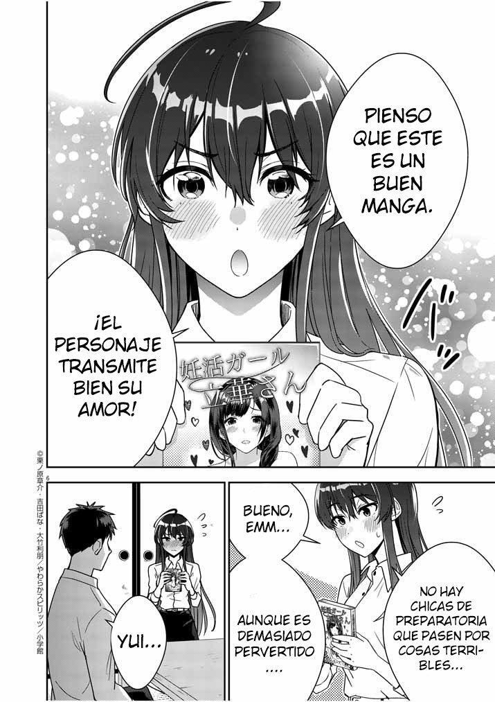Capitulo 3 page 6