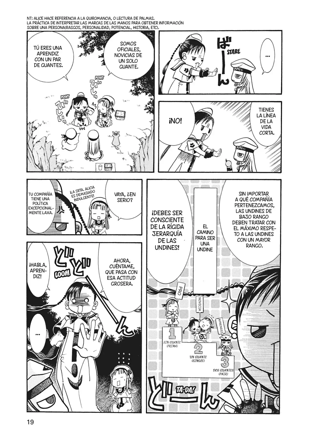 Capitulo 21 page 21
