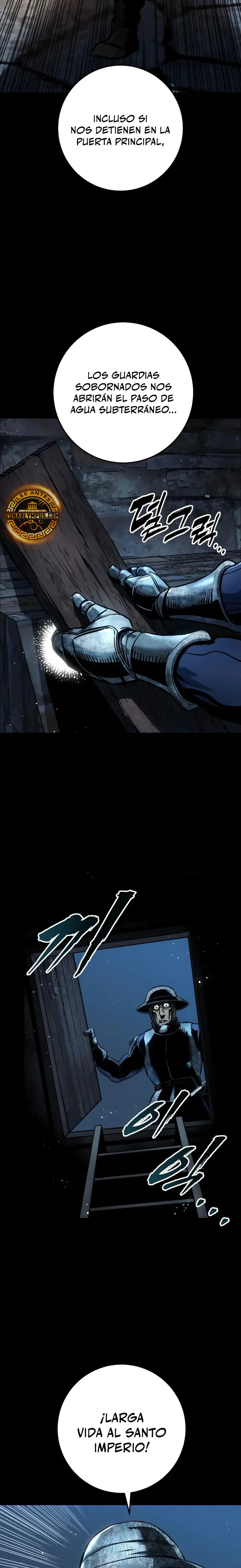 Capitulo 30 page 5
