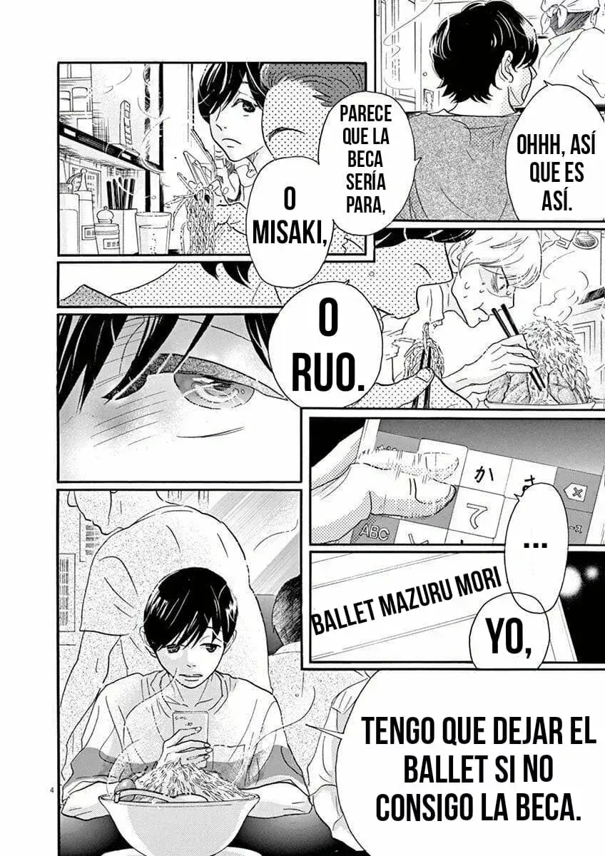 Capitulo 33 page 5