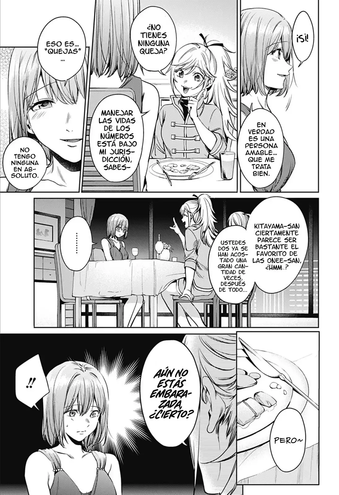 Capitulo 60 page 4