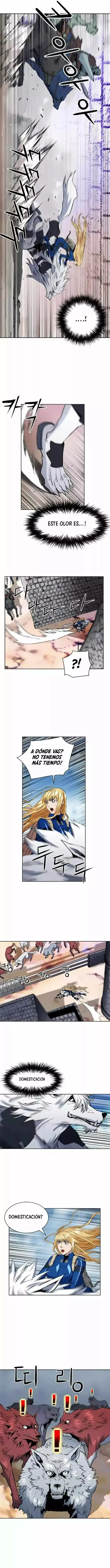 Capitulo 30 page 15