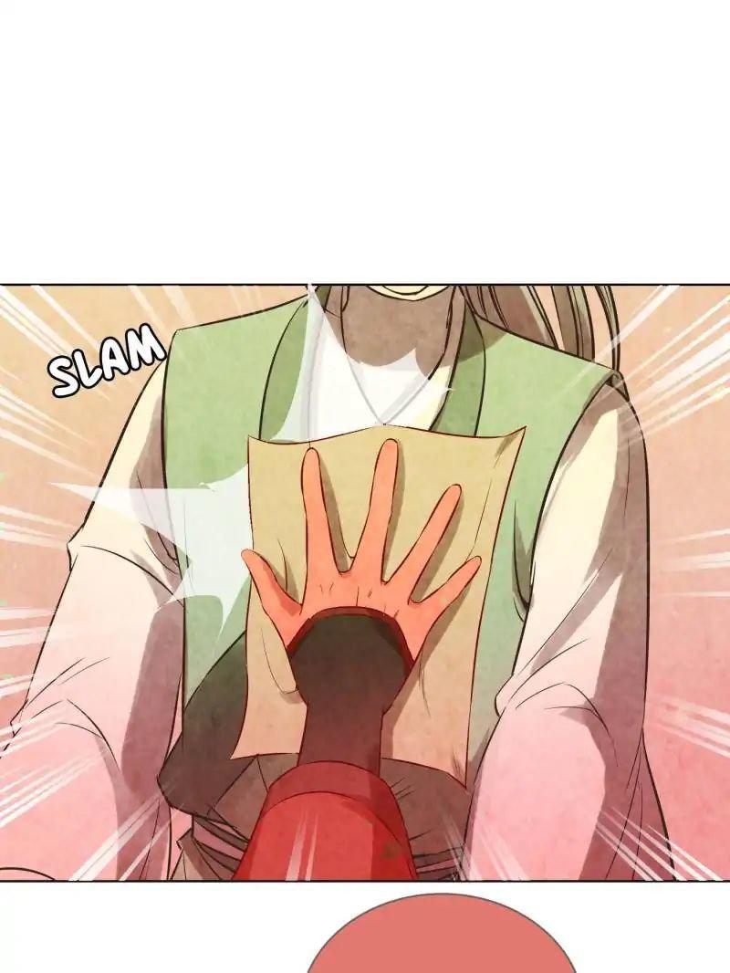 Capitulo 71 page 10