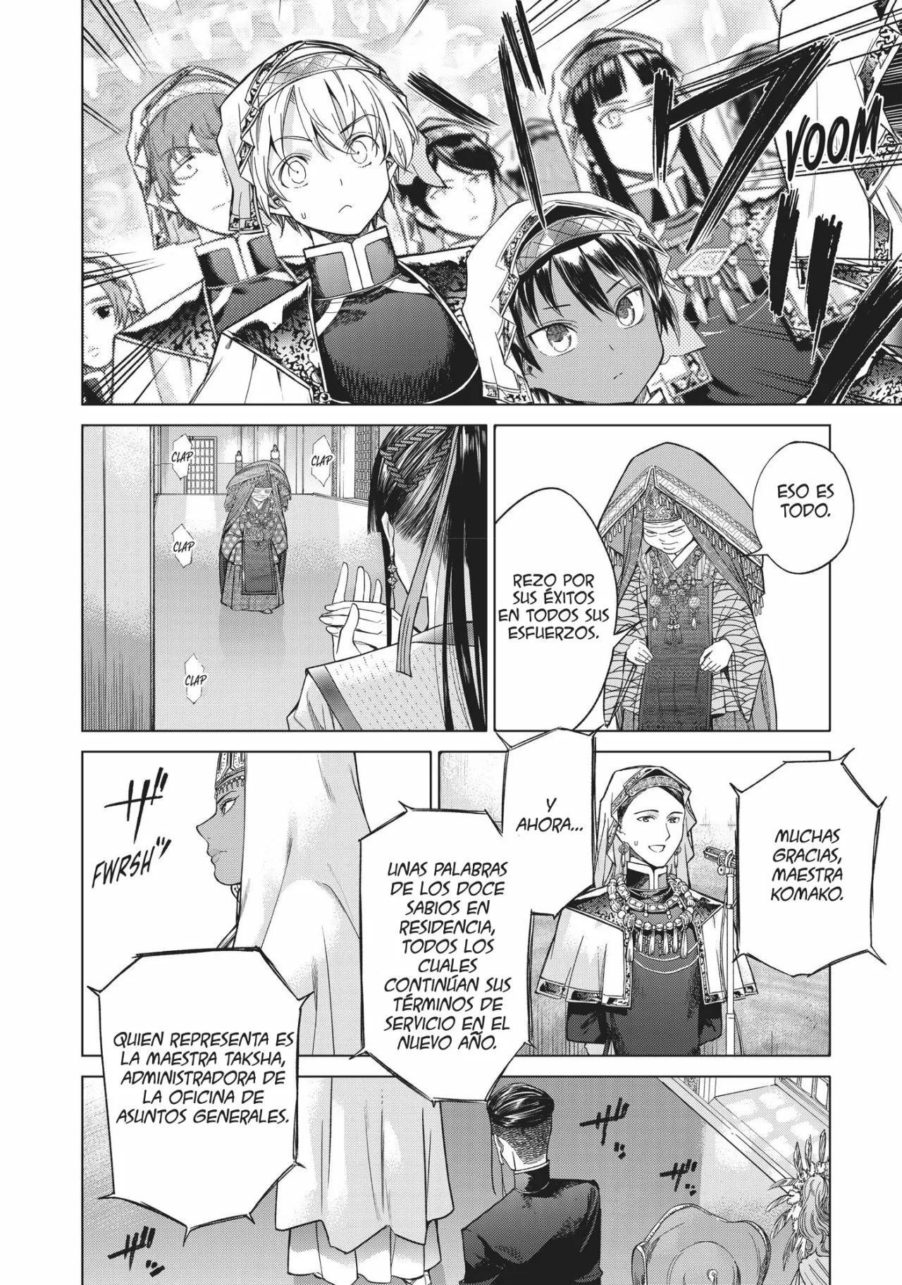 Capitulo 18 page 23