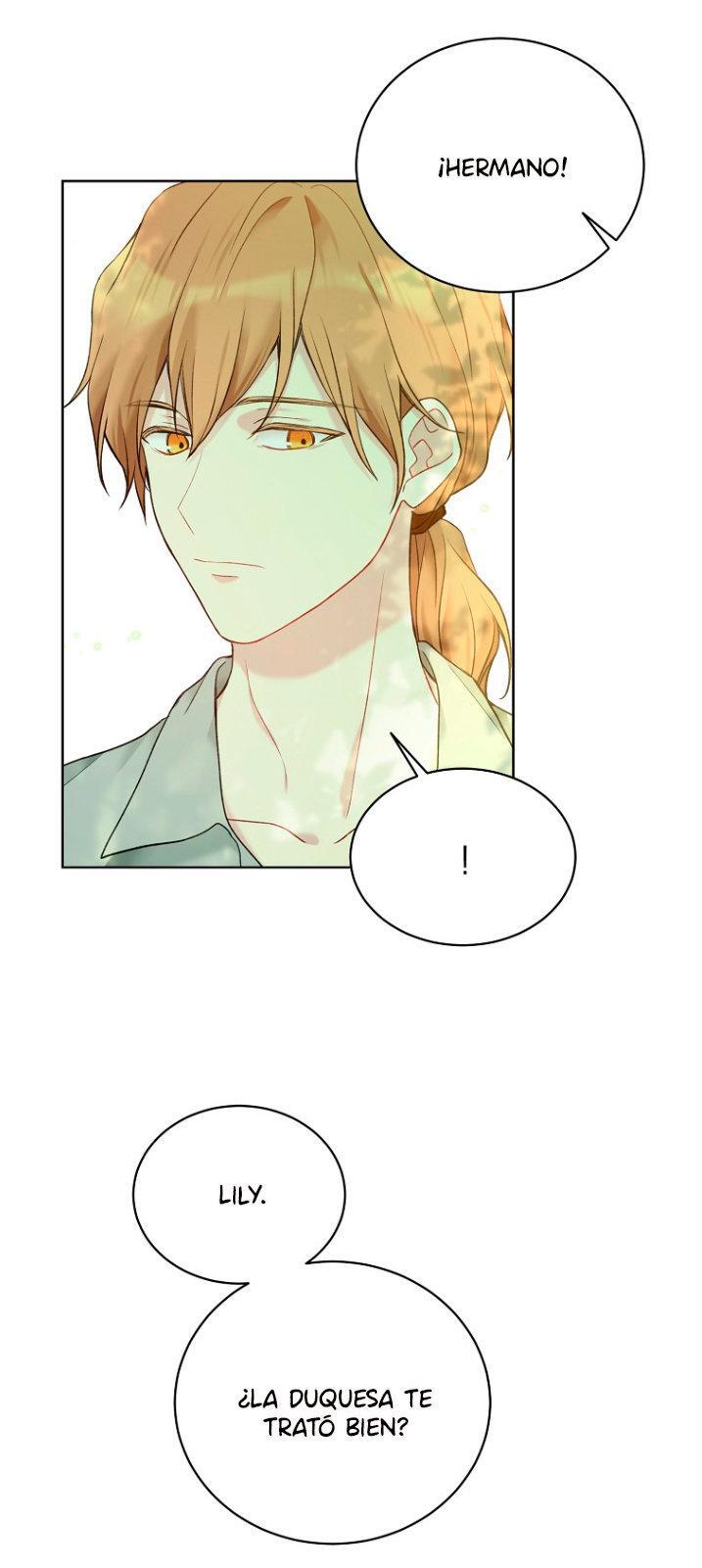 Capitulo 61 page 68