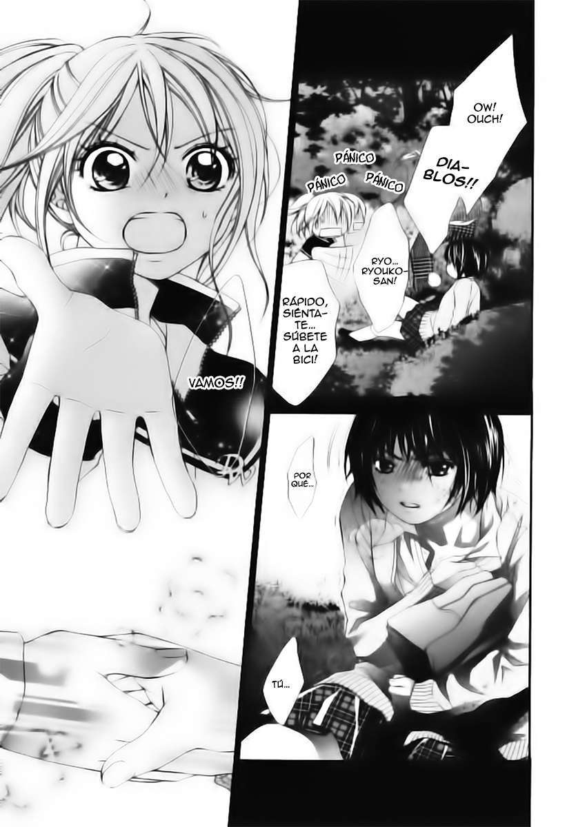 Capitulo 7 page 23