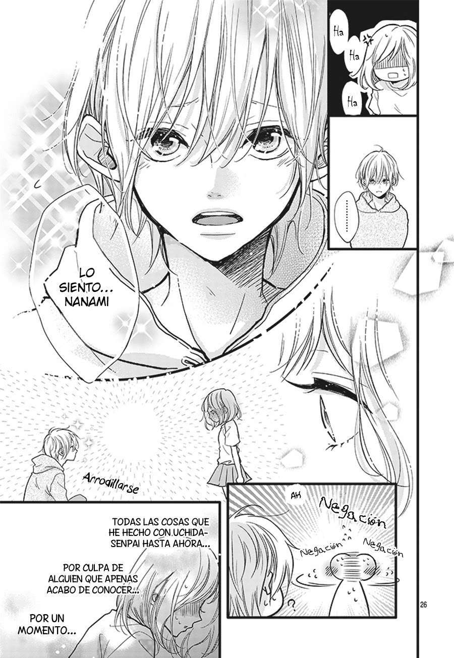Capitulo 1 page 27