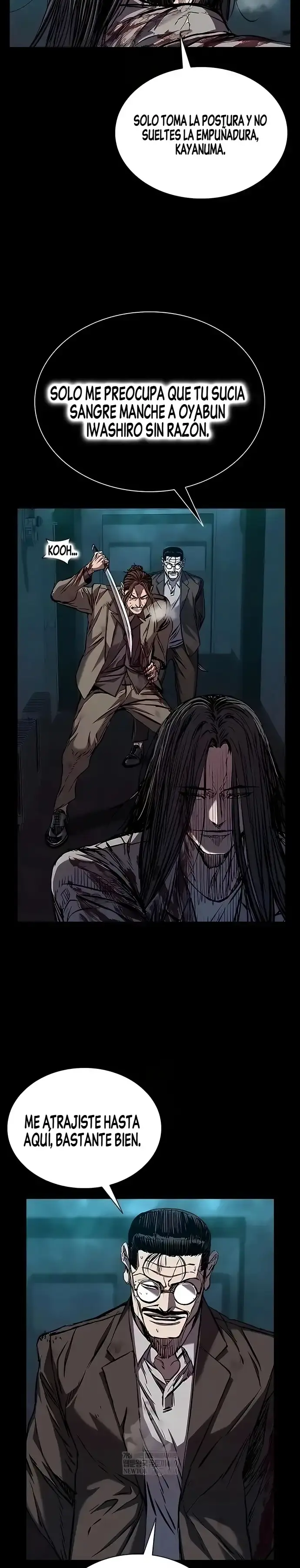 Capitulo 232 page 33