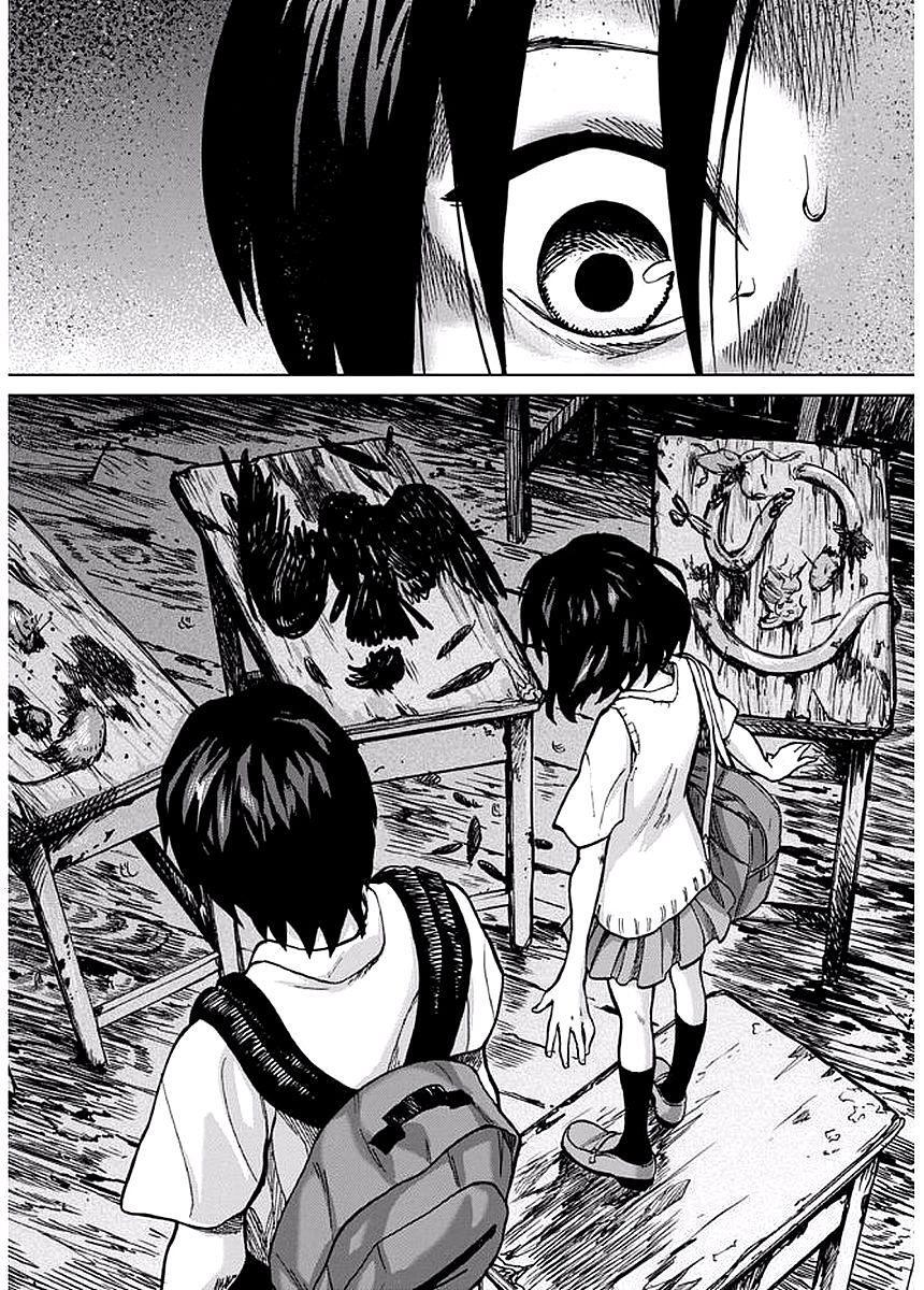 Capitulo 2 page 35