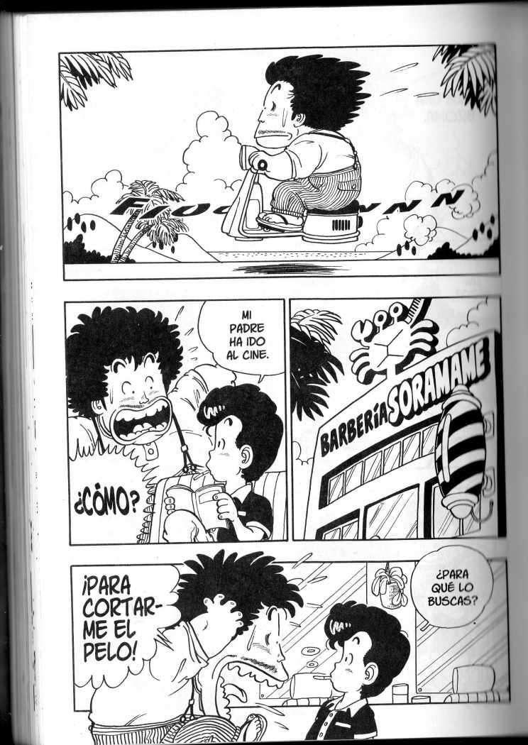 Capitulo 19 page 6