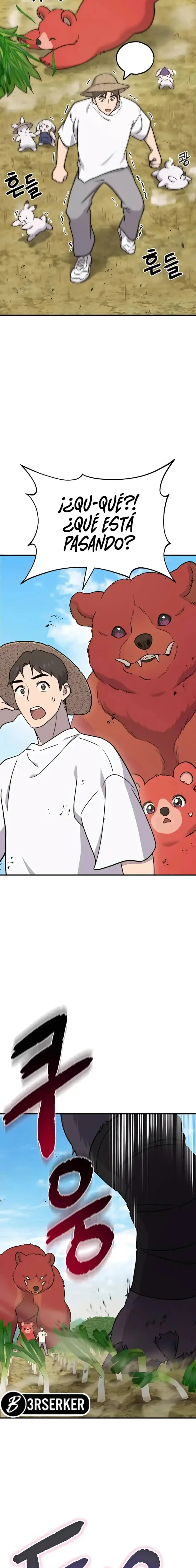 Capitulo 47 page 30