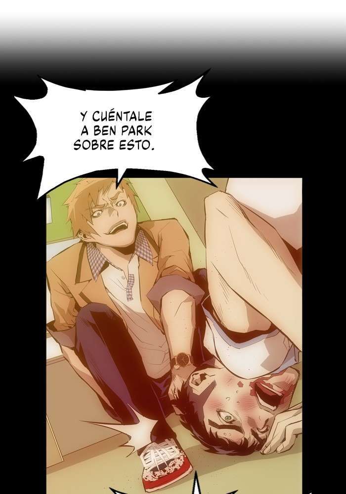 Capitulo 19 page 45