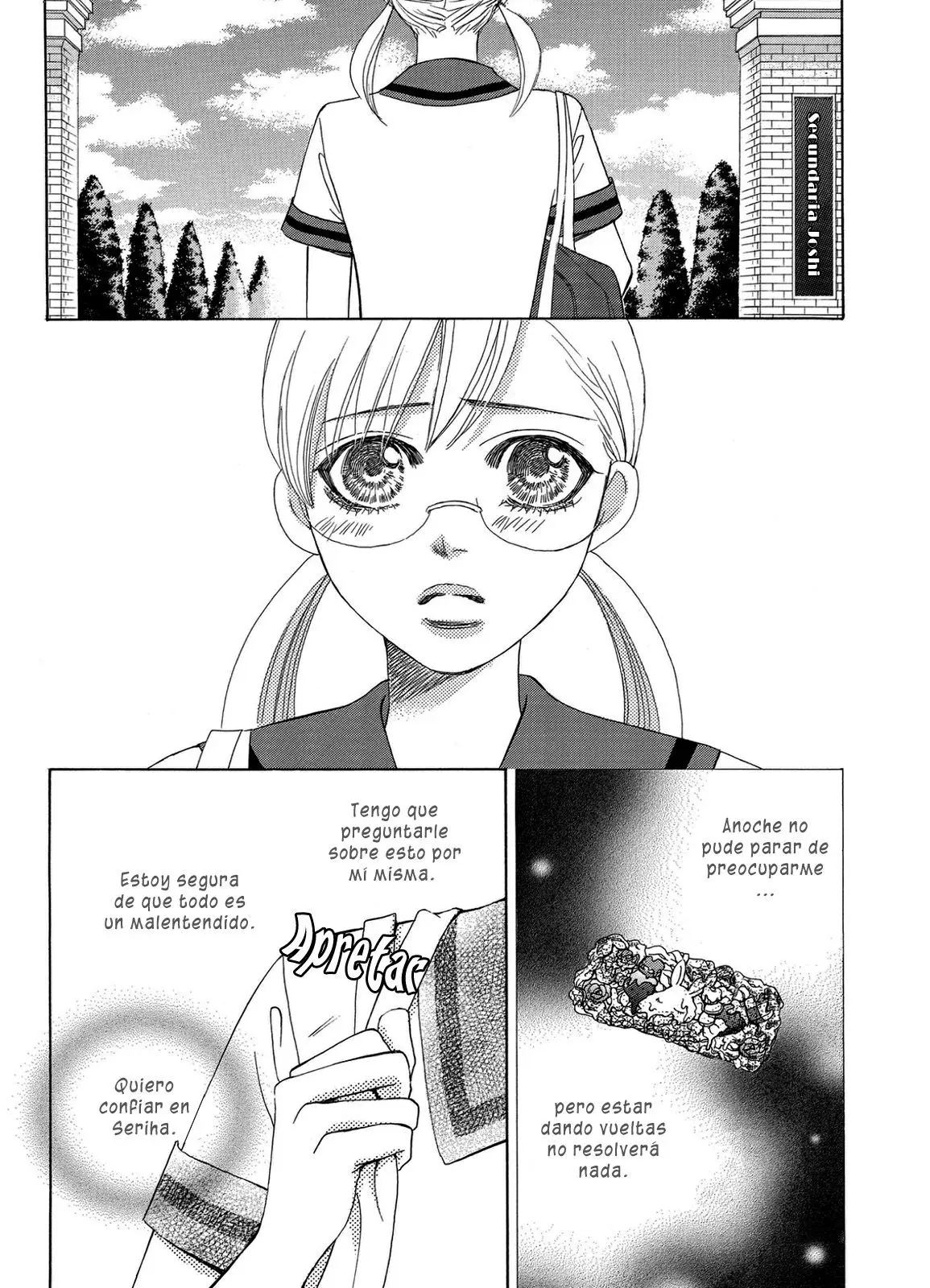 Capitulo 33 page 8