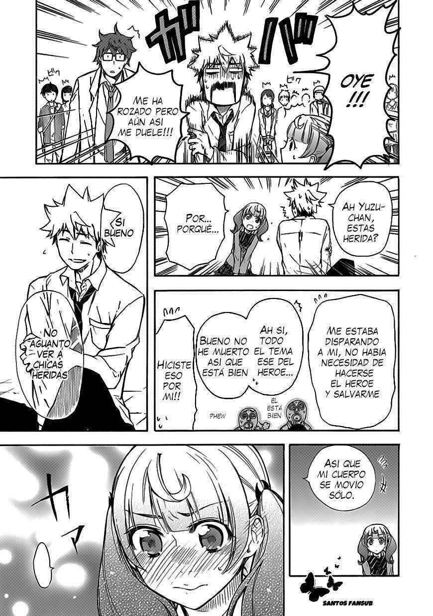 Capitulo 6 page 31