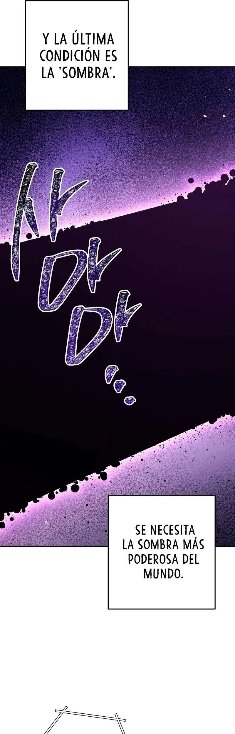 Capitulo 258 page 48