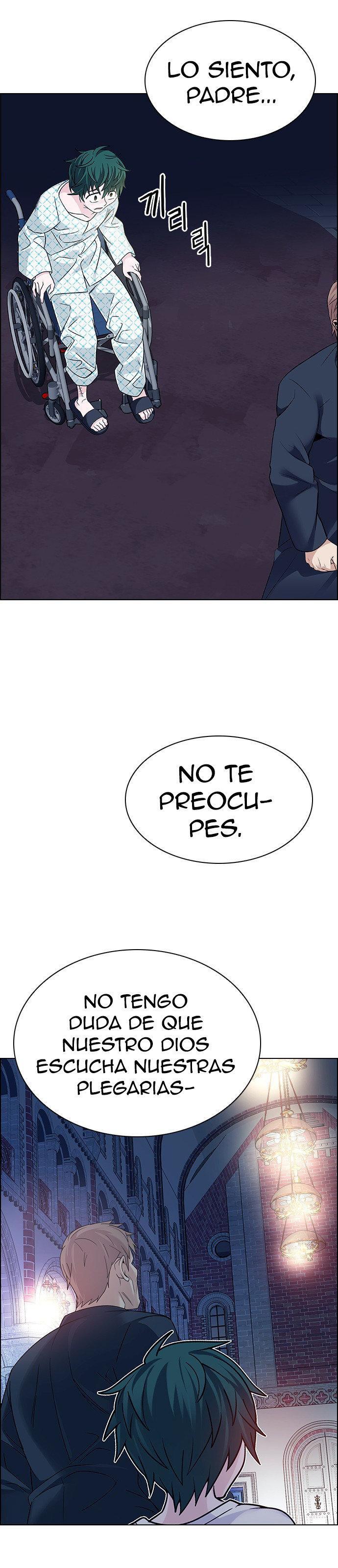 Capitulo 386 page 129