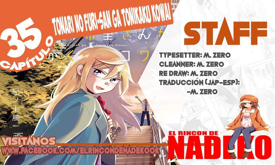 Capitulo 35 page 1