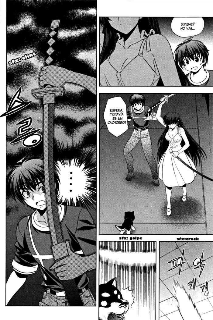 Capitulo 12 page 10