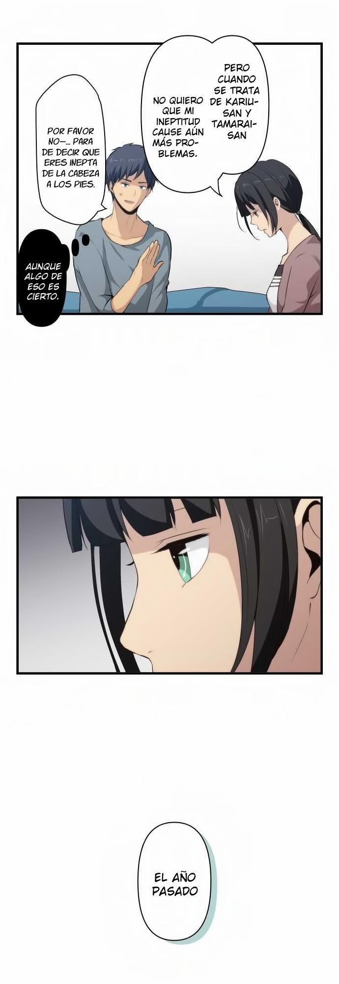 Capitulo 71 page 8