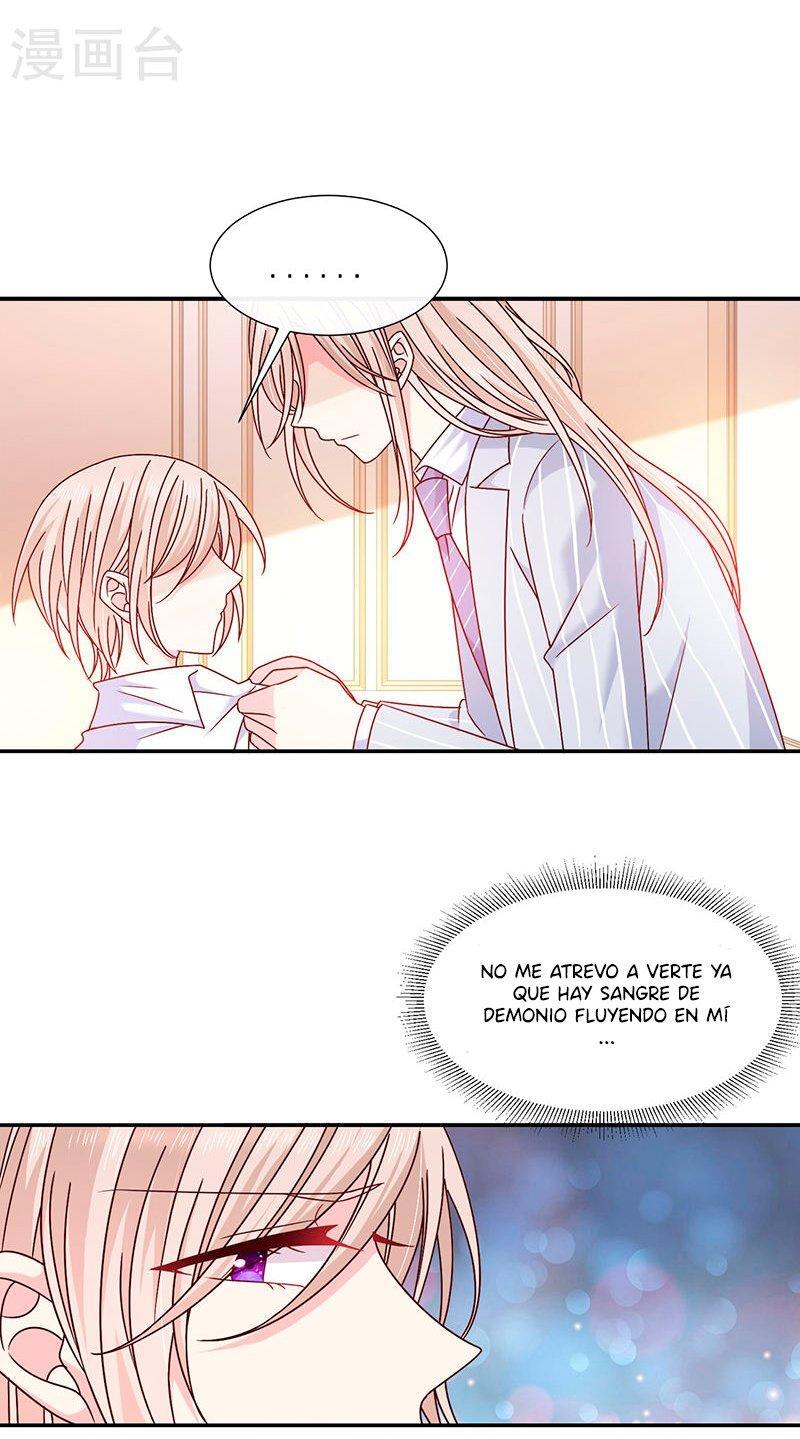 Capitulo 101 page 11