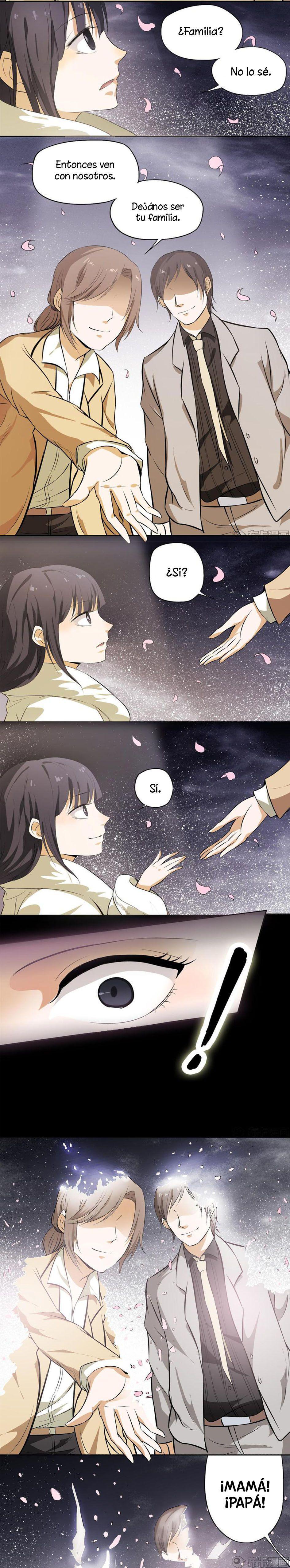 Capitulo 4 page 12