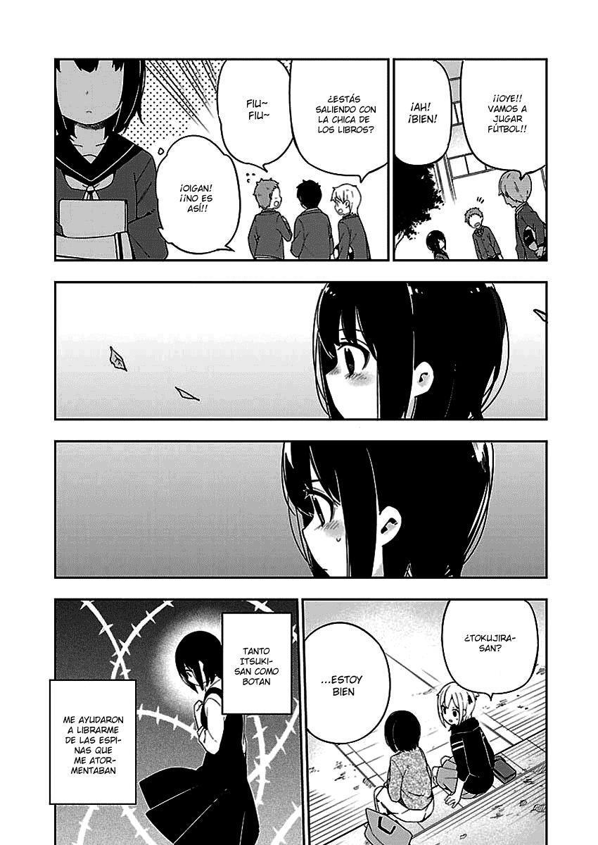 Capitulo 29 page 18