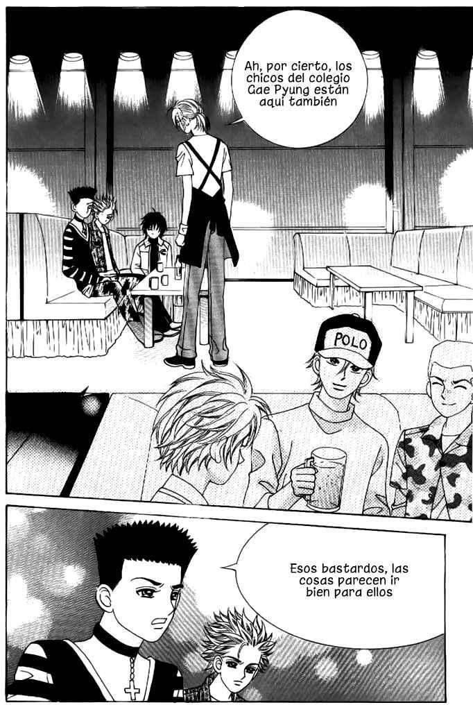 Capitulo 53 page 4