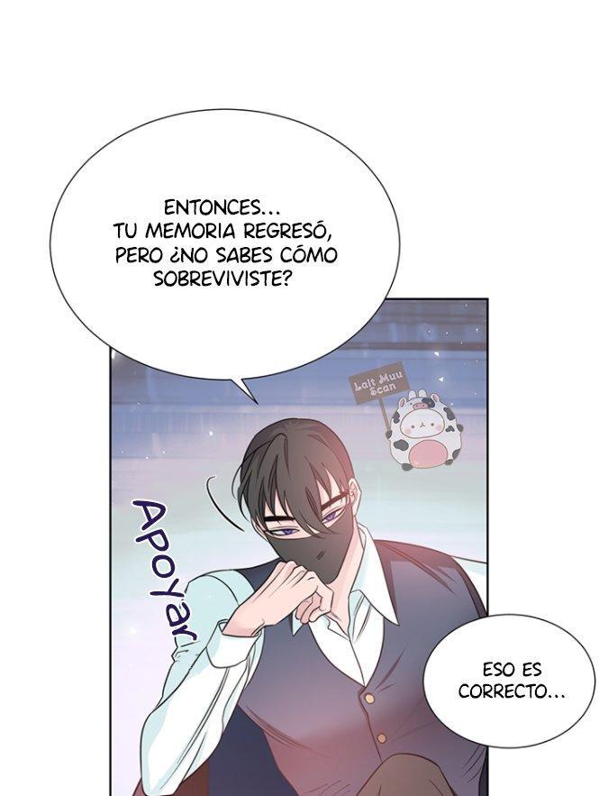 Capitulo 6 page 7