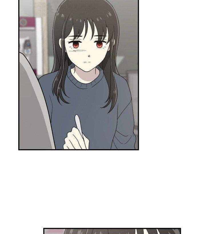 Capitulo 80 page 75