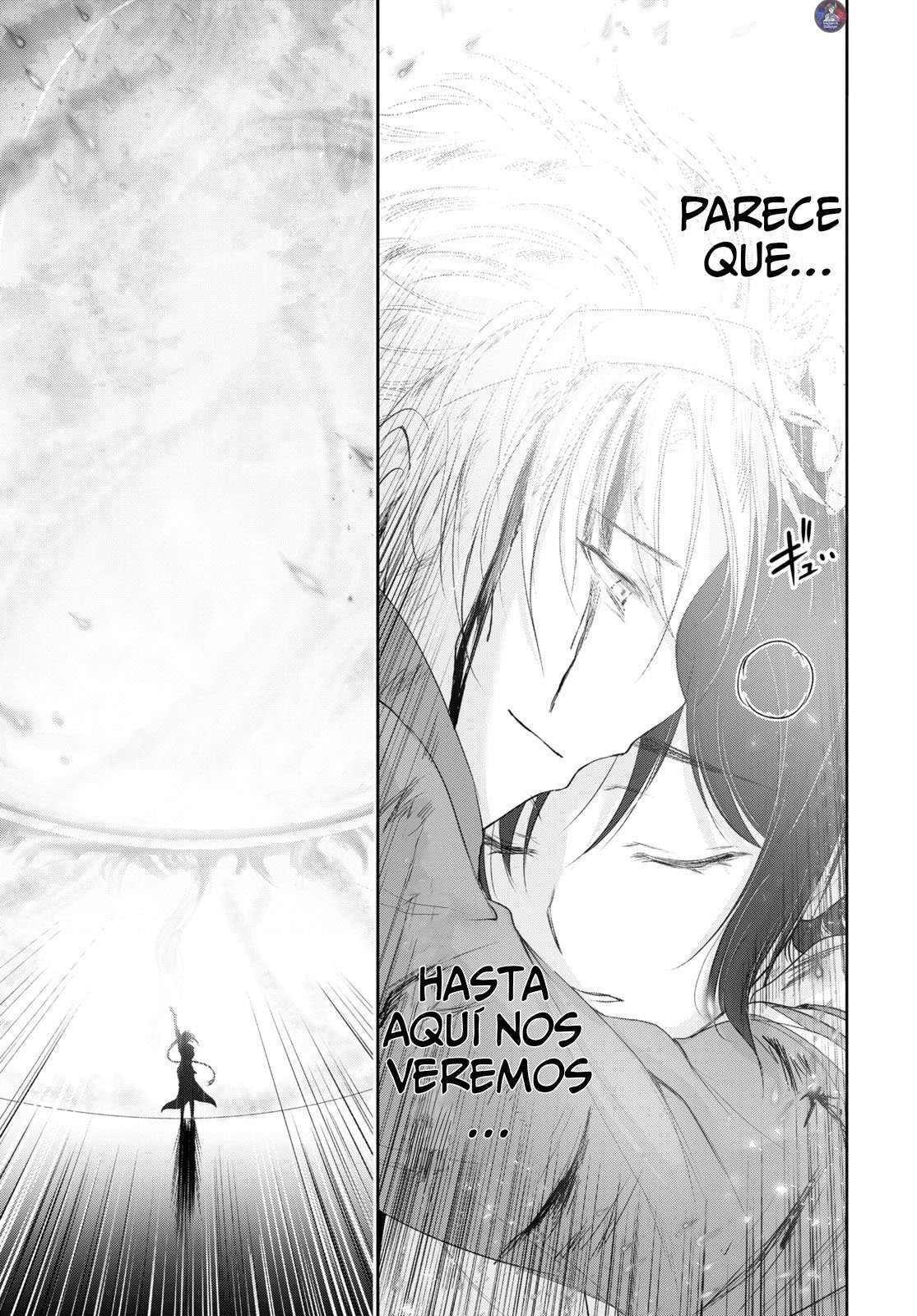Capitulo 75 page 39