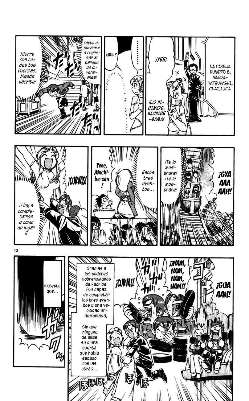 Capitulo 70 page 10