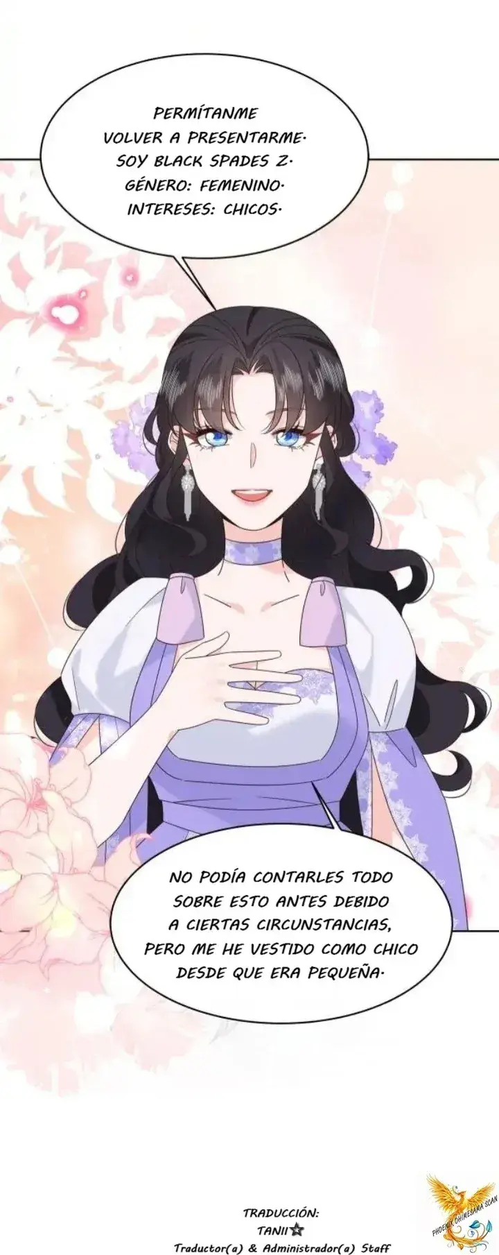 Capitulo 416 page 38