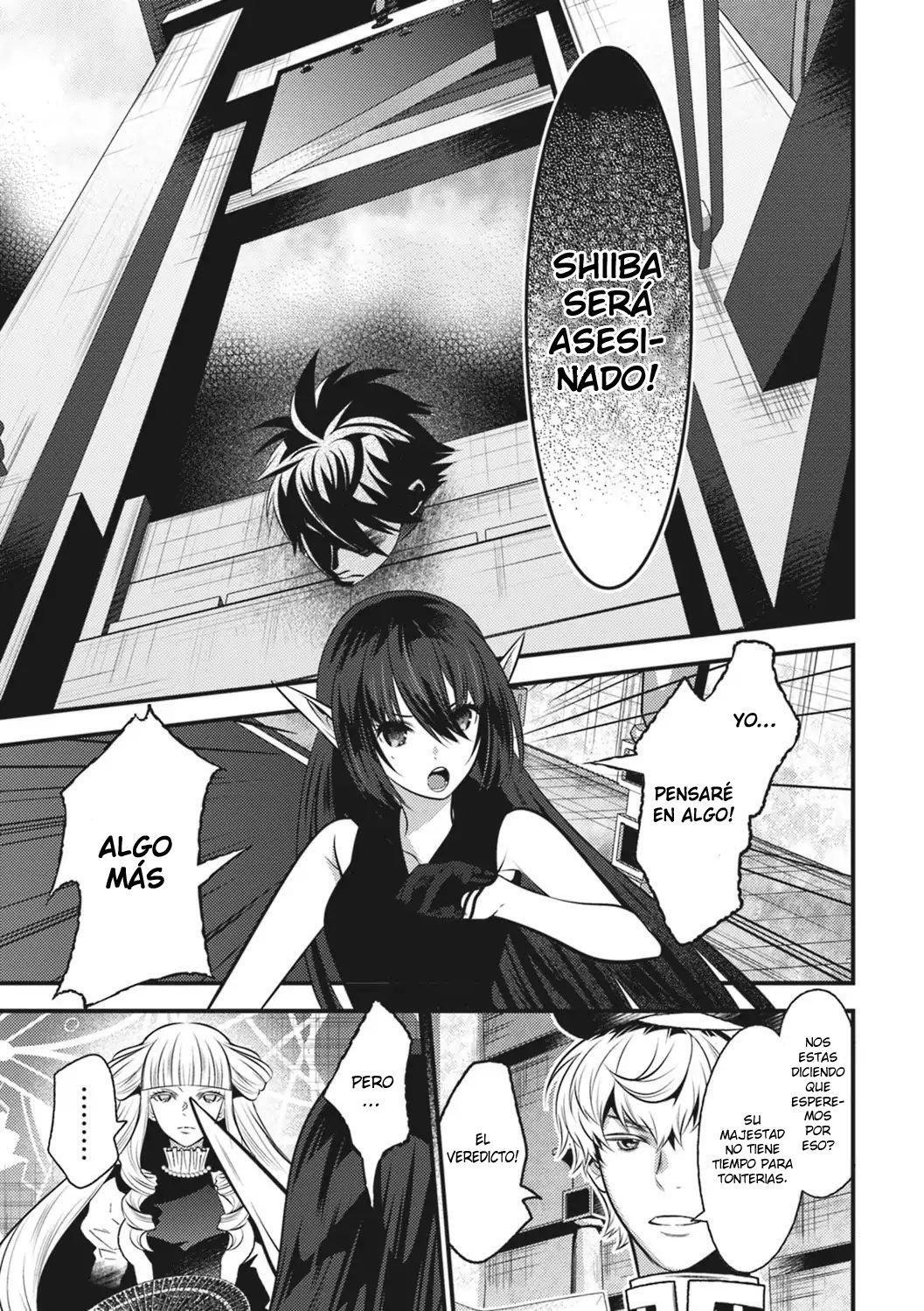 Capitulo 14 page 11