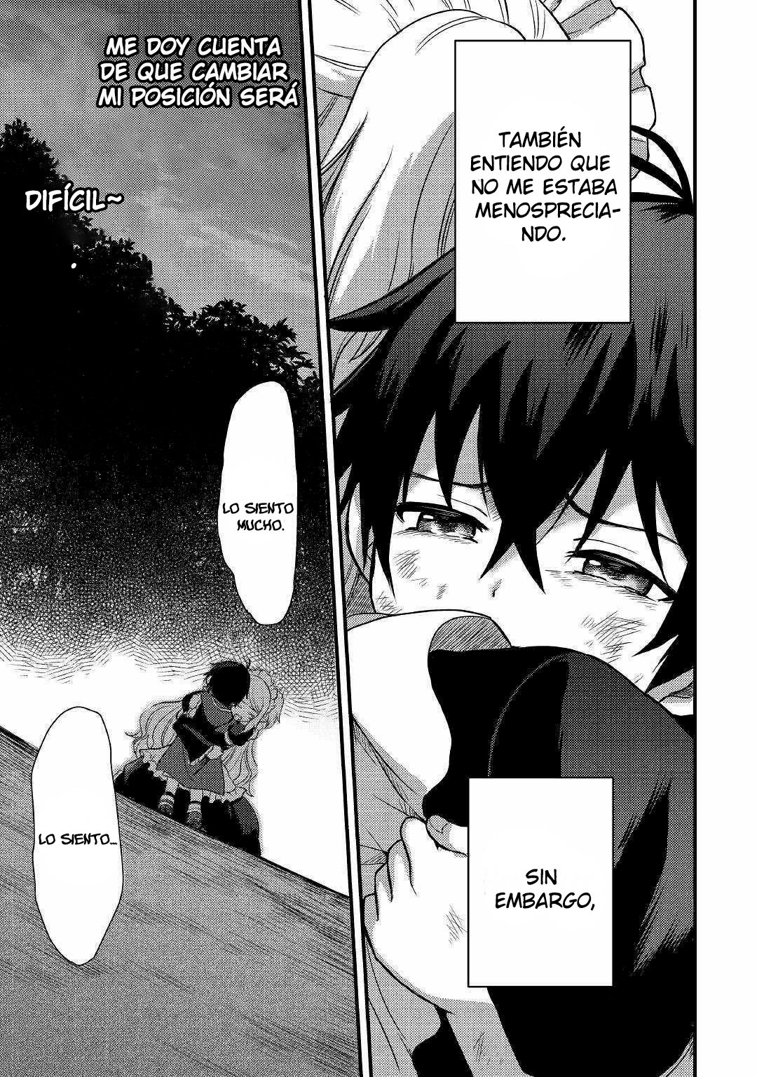 Capitulo 2 page 38