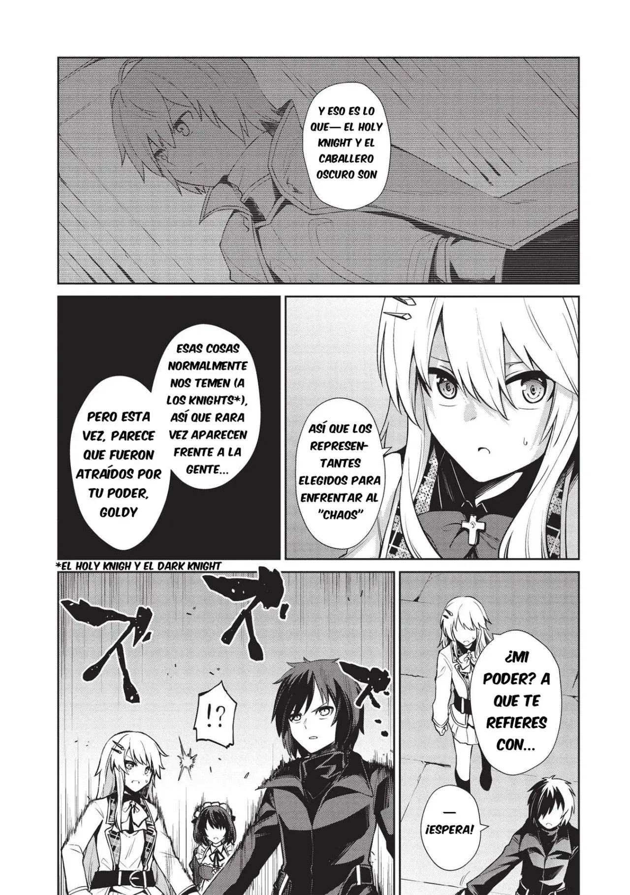 Capitulo 14 page 9