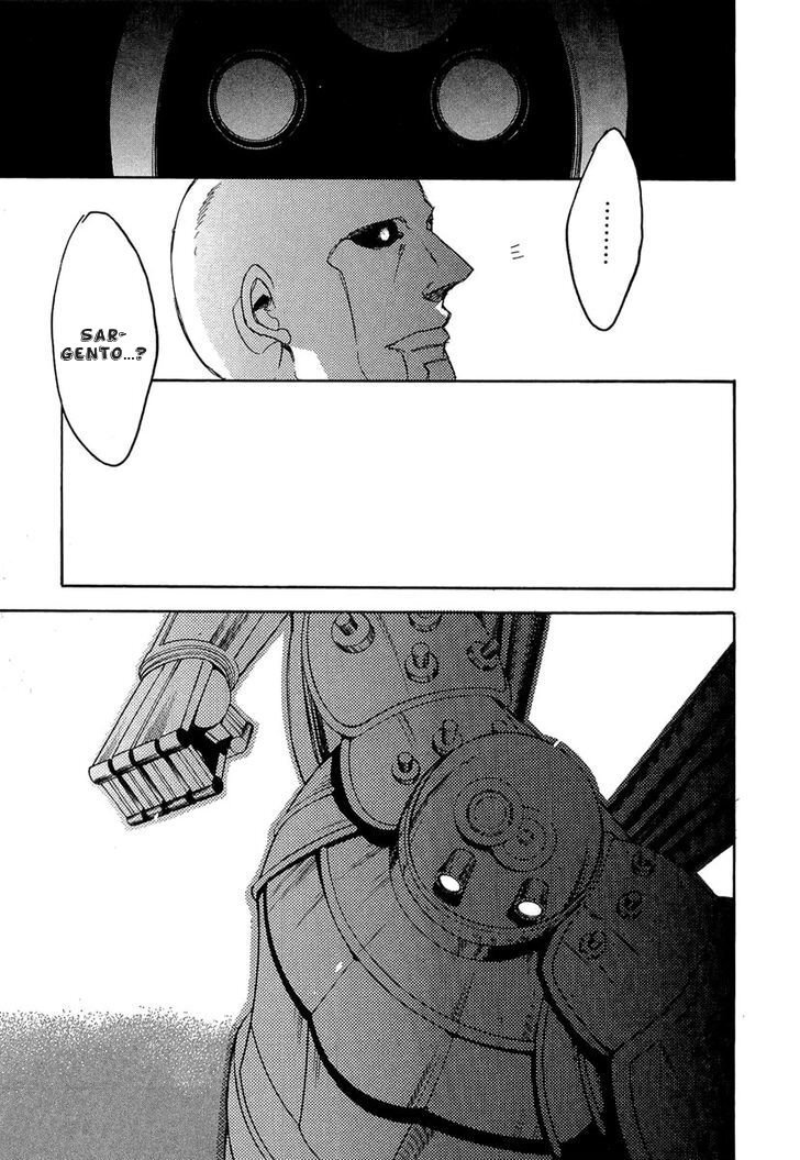 Capitulo 15 page 17