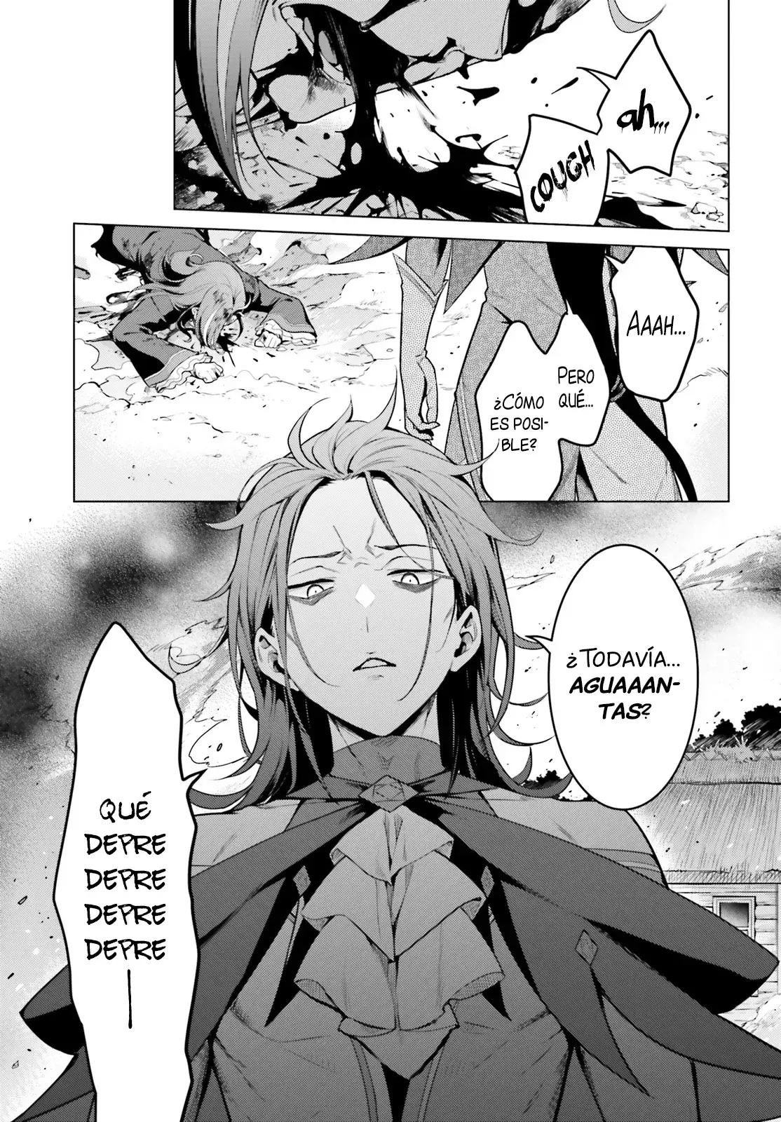 Capitulo 55 page 1