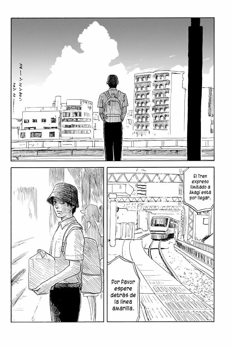 Capitulo 116 page 22