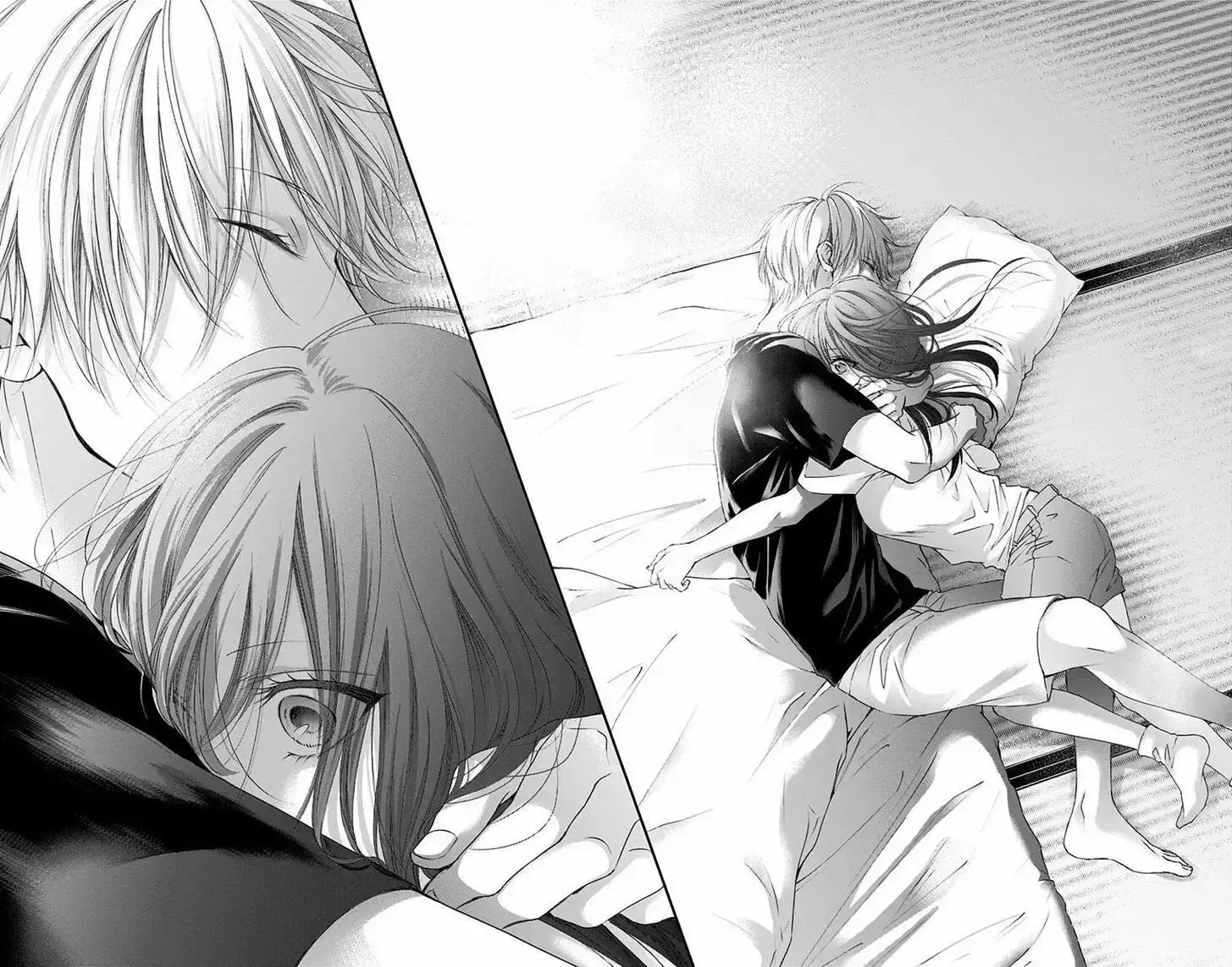 Capitulo 74 page 21