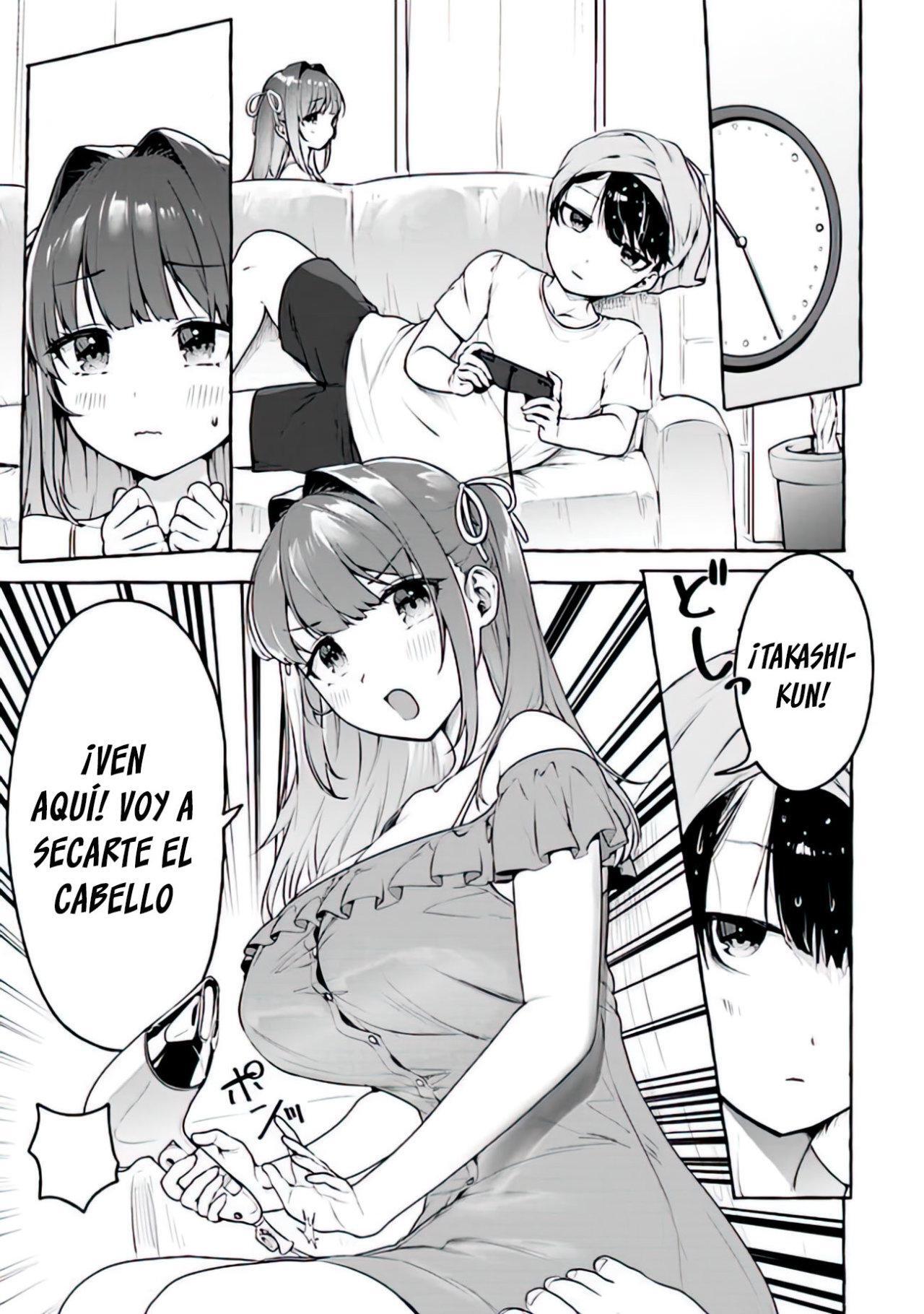 Capitulo 5 page 4