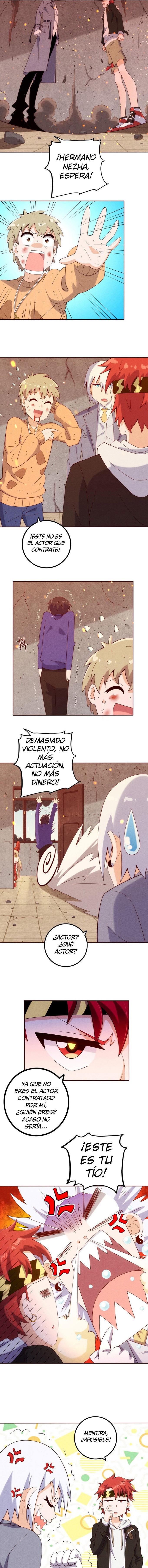 Capitulo 3 page 7