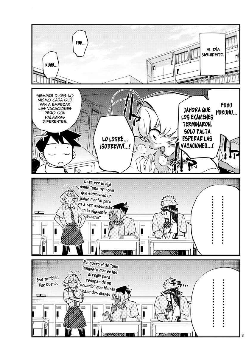 Capitulo 160 page 4