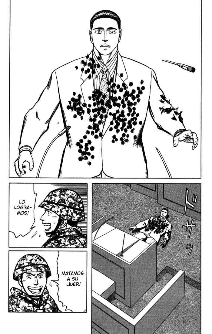 Capitulo 55 page 28