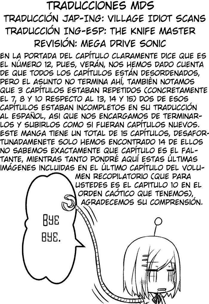 Capitulo 16 page 7
