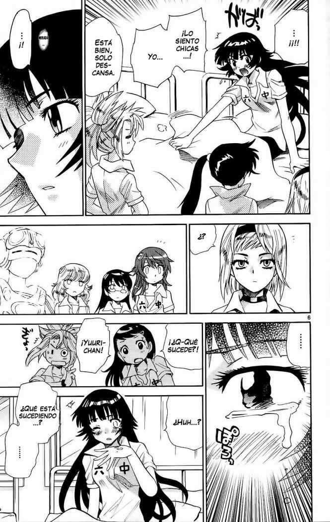 Capitulo 211 page 7